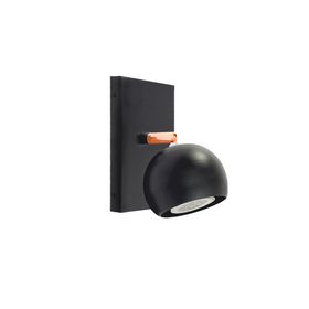 aplique-persa-1-luz-negro-cobre-bocha-9cm-deco-moderno-gioluce-20952946
