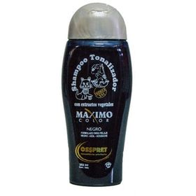 shampoo-tonalizador-negro-osspret-250-cc-990027629