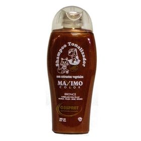 shampoo-tonalizador-bronce-osspret-250-cc-990027620