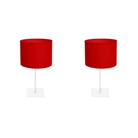 combo-lampara-velador-ches-x2-cuerpo-blanco-pantalla-roja-gioluce-20952927
