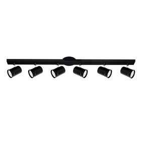 aplique-de-techo-cily-b-6-luces-cilindro-negro-barral-100cm-gu10-led-gioluce-20952934