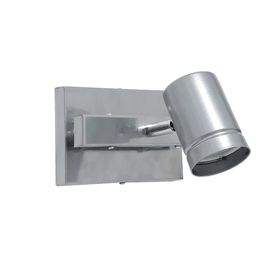 aplique-sistema-cily-s-1-luz-cilindro-techo-acero-apto-gu10-gioluce-20952940