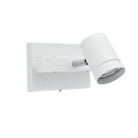 aplique-sistema-cily-s-1-luz-cilindro-techo-blanco-apto-gu10-gioluce-20952944