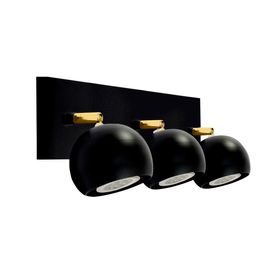 aplique-persa-3-luces-negro-dorado-bocha-9cm-deco-moderno-gioluce-20952968
