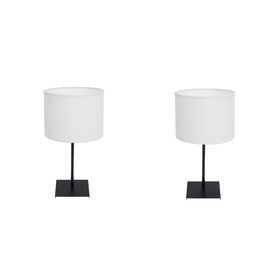 combo-lampara-velador-ches-x2-cuerpo-negro-pantalla-blanca-gioluce-20952901