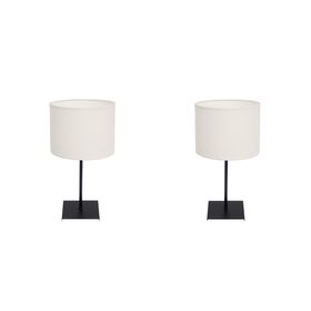 combo-lampara-velador-ches-x2-cuerpo-negro-pantalla-natural-gioluce-20952911