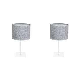 combo-lampara-velador-ches-x2-cuerpo-blanco-pantalla-gris-venecia-gioluce-20952919