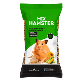 alimento-para-hamster-nelsoni-ranch-mix-750gr-50038362