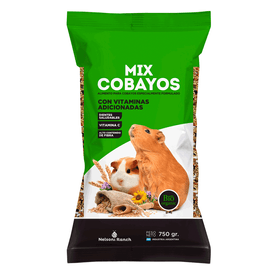 alimento-mix-cobayos-nelsoni-ranch-750-gr-50038373