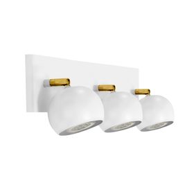 aplique-persa-3-luces-blanco-dorado-bocha-9cm-deco-moderno-gioluce-20952960