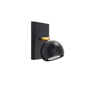 aplique-persa-1-luz-negro-dorado-bocha-9cm-deco-moderno-gioluce-20952966
