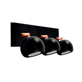 aplique-persa-3-luces-negro-cobre-bocha-9cm-deco-moderno-gioluce-20952951