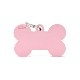 chapita-para-mascota-chica-50038976