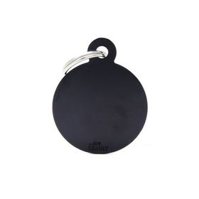 chapita-my-family-redonda-de-aluminio-negro-grande-50038982