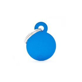 chapita-para-mascota-chica-50038986