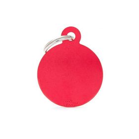 chapita-my-family-redonda-de-aluminio-roja-grande-50038988