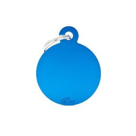 chapita-my-family-redonda-de-aluminio-azul-grande-50039001