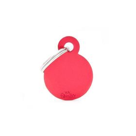 chapita-my-family-redonda-de-aluminio-roja-chica-50039008