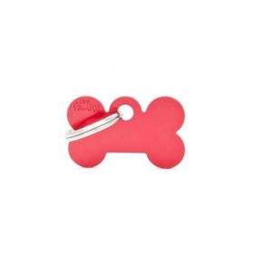 chapita-my-family-hueso-de-aluminio-rojo-chica-50039009