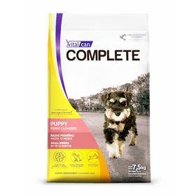 alimento-complete-para-cachorro-raza-pequena-7-5-kg-990003027