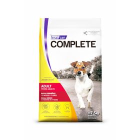 alimento-complete-para-perro-adulto-raza-pequena-7-5-kg-990003028