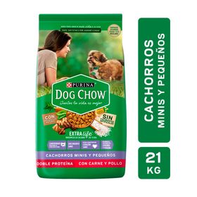 alimento-dog-chow-cachorro-pequeno-sin-colorantes-21-kg-990003844