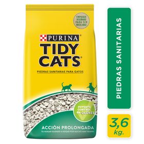 piedras-sanitarias-tidy-cats-3-6-kg-990003880