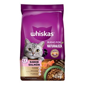 alimento-whiskas-bueno-por-naturaleza-salmon-10-kg-990004098