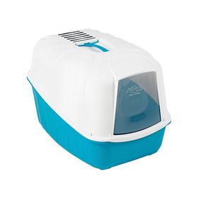 litera-cancat-komoda-con-palita-y-filtro-de-carbono-50028167