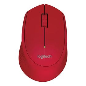 mouse-inalambrico-logitech-m280-rojo-990051374