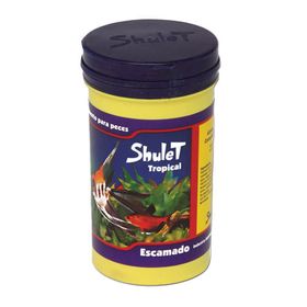 alimento-peces-shulet-agua-tropical-escamado-n-3-40-gr-990025259