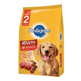 alimento-pedigree-carne-pollo-y-cereales-para-adulto-8-kg-990024348