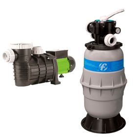 combo-filtro-40000-litros-bomba-1-2-hp-fluvial-pileta-p-990057252