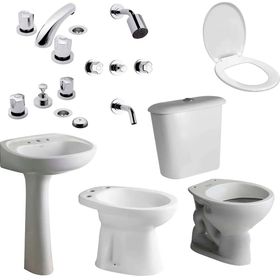 juego-de-bano-combo-sanitarios-ferrum-andina-griferia-fv-990057316