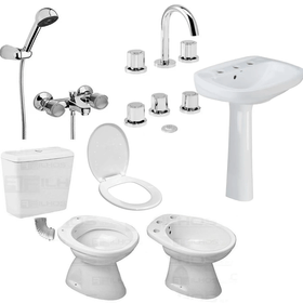 juego-de-bano-combo-de-sanitarios-roca-capea-griferia-oferta-e-990057335