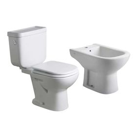 sanitarios-ferrum-bari-inodoro-largo-mochila-descarga-doble-3-y-6-lts-bidet-monocomando-o-3-agujeros-asiento-1era-990057345