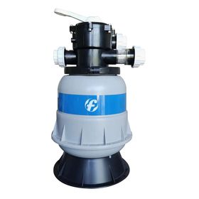 filtro-fluvial-titanium-40-para-piscinas-hasta-40mil-litros-p-990057238