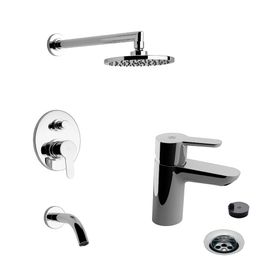 griferia-lavatorio-ducha-fv-puelo-embutir-p-990057439