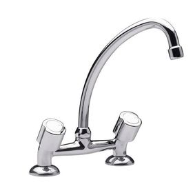 griferia-cocina-fv-0416-15-mesada-allegro-990057436