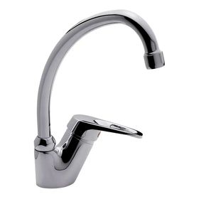 griferia-cocina-fv-0423-b1-alto-arizona-monocomando-p-990057419