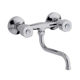 griferia-cocina-fv-0409-b1p-pared-arizona-exterior-p-990057395