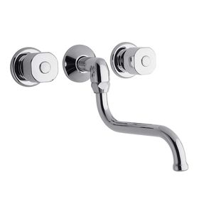griferia-cocina-fv-0403-b1p-pared-arizona-plus-p-990057390