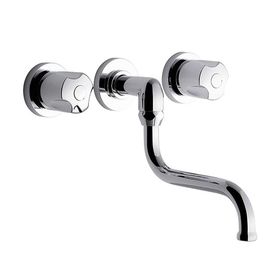 griferia-cocina-fv-0403-b6-pared-pampa-plus-p-990057403