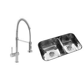combo-bacha-johnson-rr63-griferia-peirano-cuina-990057667
