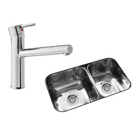 combo-bacha-johnson-rr63-griferia-peirano-mallorca-990057671