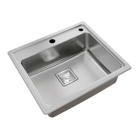 pileta-bacha-simple-cocina-johnson-luxor-quadra-mini-q55ad-990057664