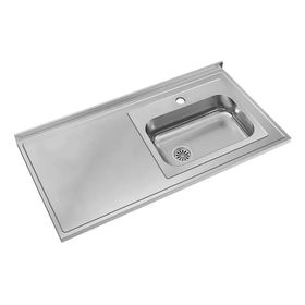 mesada-johnson-acero-inoxidable-140x61-simple-derecha-pe-990057665