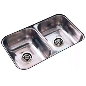 bacha-cocina-doble-johnson-cc28-59x34x13-acero-inoxidable-p-990057637