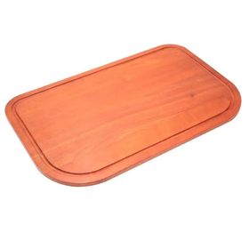 tabla-madera-johnson-hydra-ta37-cc37-rr63-r63-x28-accesorio-p-990057619