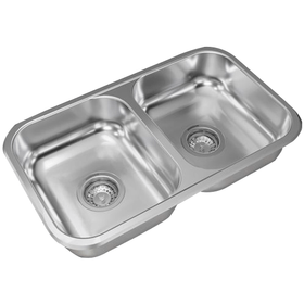 bacha-cocina-doble-johnson-c28-18-59x34x18-acero-inoxidable-990057746